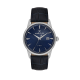 Daniel Klein DK14287-3
