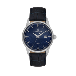 Daniel Klein DK14287-3
