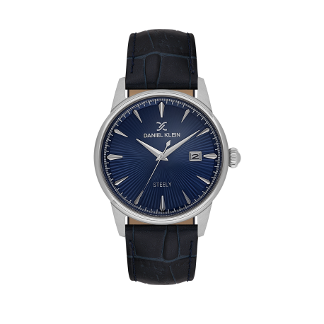 Daniel Klein DK14287-3