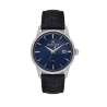 Daniel Klein DK14287-3