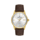 Daniel Klein DK14287-4