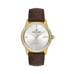 Daniel Klein DK14287-4