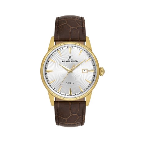 Daniel Klein DK14287-4