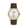 Daniel Klein DK14287-4
