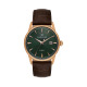 Daniel Klein DK14287-5