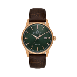 Daniel Klein DK14287-5