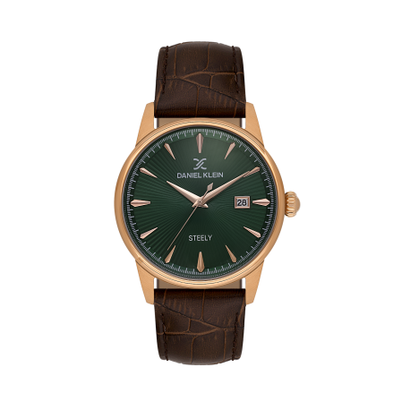 Daniel Klein DK14287-5