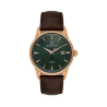 Daniel Klein DK14287-5