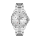 Daniel Klein DK14202-1