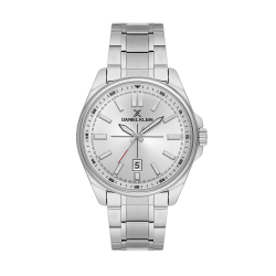 Daniel Klein DK14202-1