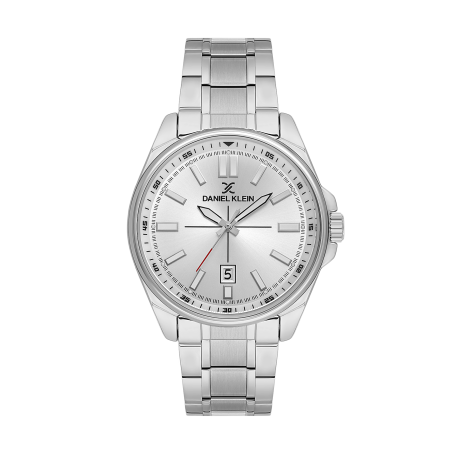 Daniel Klein DK14202-1