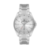 Daniel Klein DK14202-1