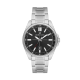 Daniel Klein DK14202-2