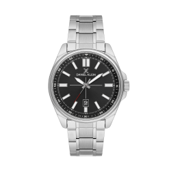Daniel Klein DK14202-2