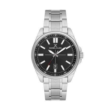 Daniel Klein DK14202-2