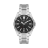 Daniel Klein DK14202-2