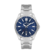 Daniel Klein DK14202-3