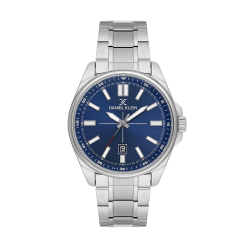 Daniel Klein DK14202-3
