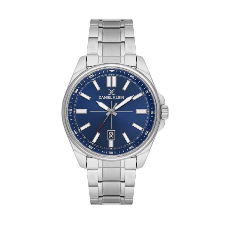 Daniel Klein DK14202-3