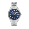 Daniel Klein DK14202-3