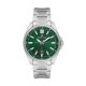 Daniel Klein DK14202-4