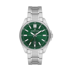 Daniel Klein DK14202-4