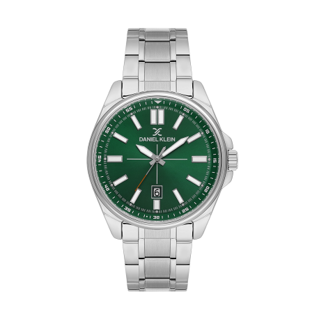 Daniel Klein DK14202-4