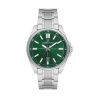 Daniel Klein DK14202-4