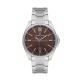 Daniel Klein DK14202-5