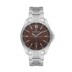 Daniel Klein DK14202-5