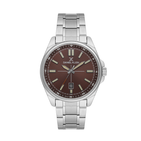 Daniel Klein DK14202-5
