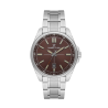 Daniel Klein DK14202-5
