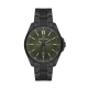 Daniel Klein DK14202-6