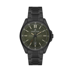 Daniel Klein DK14202-6