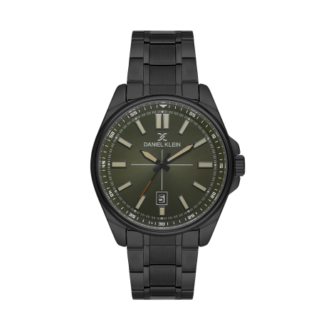 Daniel Klein DK14202-6
