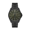 Daniel Klein DK14202-6