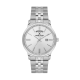 Daniel Klein DK14203-1
