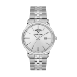 Daniel Klein DK14203-1