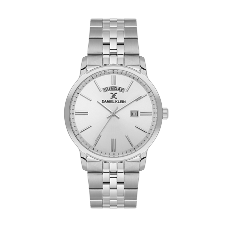 Daniel Klein DK14203-1