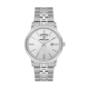 Daniel Klein DK14203-1