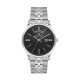 Daniel Klein DK14203-2