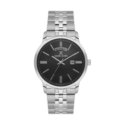 Daniel Klein DK14203-2