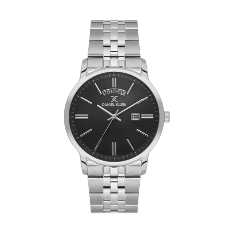 Daniel Klein DK14203-2