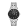 Daniel Klein DK14203-2