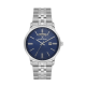 Daniel Klein DK14203-3