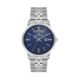 Daniel Klein DK14203-3