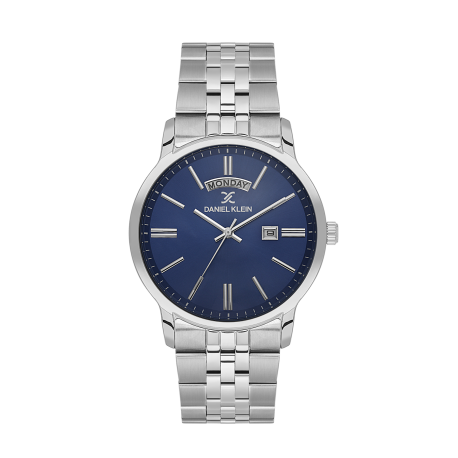 Daniel Klein DK14203-3
