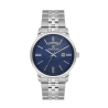Daniel Klein DK14203-3