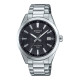 CASIO EDIFICE EFV-160D-1A