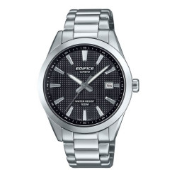 CASIO EDIFICE EFV-160D-1A